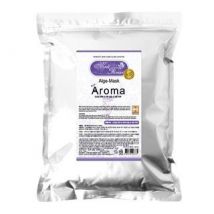 MediFlower - Alge-Mask - 9 Types Aroma