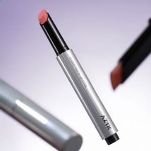 AZTK - Cloudtouch Mud Lipstick - 6 Colors MS01# Pomelo Red - 1.8g
