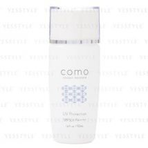 SEIREN - Comoace Como Cocoon Moisture UV Protection SPF 50+ PA++++ 50ml