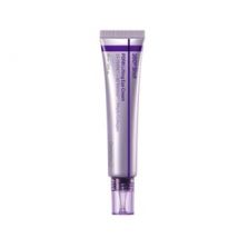 Centellian24 - 360º Shot PDRN Lifting Eye Cream 30ml