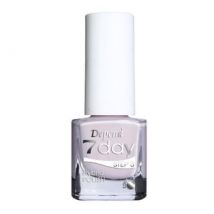 Depend Cosmetic - 7day Hybrid Polish 7170 Classic Beauty 5ml