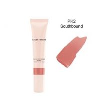 Laura Mercier - Tinted Moisturizer Blush PK2 Southbound - 15ml