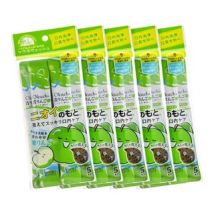 Okuchi - Green Apple Mouthwash 11ml x 25