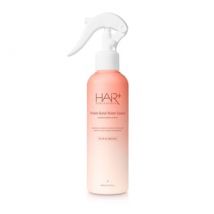 HAIR+ - Protein Bond Water Essence Modern Peach Edition 200ml