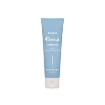 Ciracle - Dental Fresh Breath Toothpaste 120g