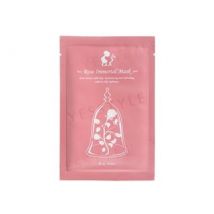 E.L.G - Rose Immortal Mask 1 pc