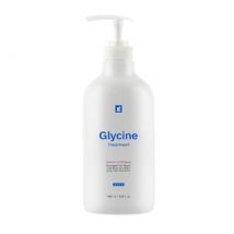 TOSOWOONG - Glycine Treatment 1000ml