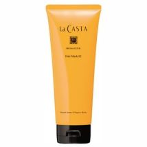 La CASTA - Aroma Esthe Hair Mask 82 230g