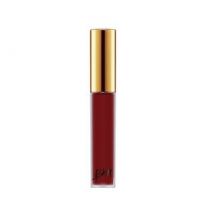 Bbi@ - Last Velvet Lip Tint III Boss Series (5 Colors) #15 Edge Boss