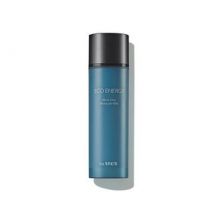 The Saem - Eco Energy All In One Moisture Milk 160ml