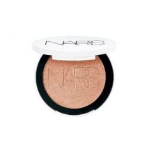 NARS - Light Reflecting Luminizing Powder 04424 OPHELIA