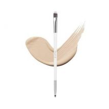 fillimilli - Dual Concealer Brush 810 - Pinceau anti-cernes