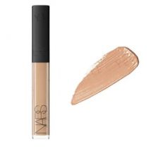 NARS - Radiant Creamy Concealer 1243 Light 3 6ml