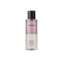 VDIVOV - Makeup Remover 120ml