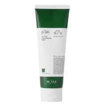 THE PLANT BASE - AC Clear Cica Cleansing Foam 120ml