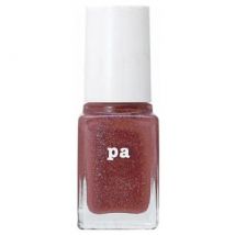 Dear Laura - Pa Nail Color Premier P012 6ml