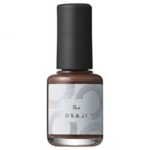 OSAJI - Uplift Nail Color 34 Fue