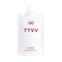TTVV - Cleanser