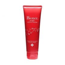 Bionce - Magic Mild Hot Cleansing 150g