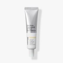 JMsolution - Skin Boost Niacinamide All Face Eye Cream 1.0 30ml