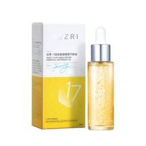 PEZRI - 17 Anti Aging Peptide Essential Lightweight Oil 30ml