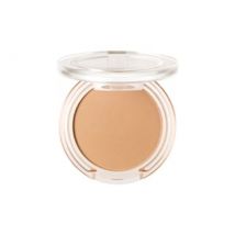 NATURE REPUBLIC - By Flower Contouring - 3 Colors #03 Cinnamon Mocha