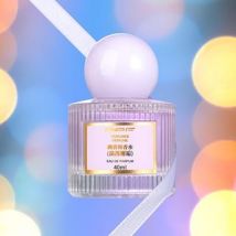 FPF - Romantic Encounter Eau De Parfum - Eau De Parfum