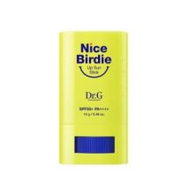 Dr.G - Nice Birdie Up Sun Stick 14g
