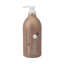 KUMANO COSME - Salon Link Amino Damage Repair Conditioner 1000ml