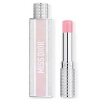 Christian Dior - Miss Dior Mini Miss Solid Perfume Eau De