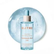 BLITHE - Targeted Hydrating Serum Hyaluronic Acid 2.0 50ml