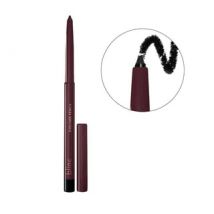 blinc - Eyeliner Pencil - 2 Colors Brown - 0.3g