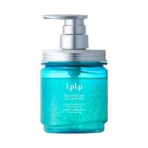 LpLp - Thalasso Care The Shampoo 320ml