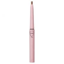 WHOMEE - Control Color Eyeliner Brown Pearl 1 pc