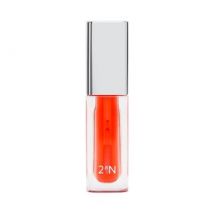 2aN - Fall In Hibiscus Lip Oil 3g