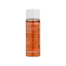 innisfree - Black Tea Youth Enhancing Treatment Essence Mini 25ml