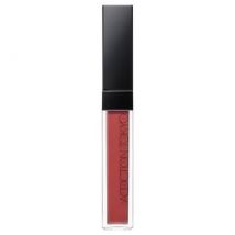 ADDICTION - Lip Serum Tint 007 Persian Red