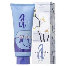 WATOSA - Azureniz Body Cream 200g