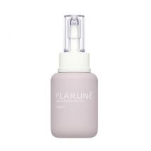 Albion - Flarune Bright Refine Milk EM 110g