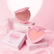lilybyred - Luv Beam Cheek Balm - Blush en baume - 10 couleurs
