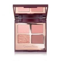 Charlotte Tilbury - Luxury Eyeshadow Palette Pillow Talk