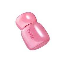 fwee - Pink Obsession Stay-Fit Lip Tint - 20 Colors #G03 Picky Pink