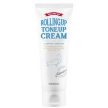 TOSOWOONG - Rolling Up Tone Up Cream 100g