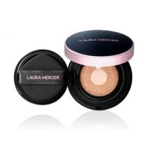 Laura Mercier - Flawless Lumiere Radiance-Perfecting Tone-Up Cushion Refill SPF 50 PA++++ Light Rose 13g