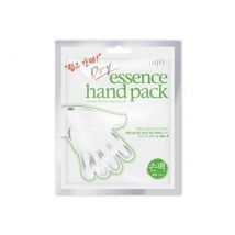 PETITFEE - Dry Essence Hand Pack 1pair 1 pack