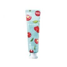 FRUDIA - My Orchard Hand Cream - 11 Types Cherry