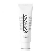 ISOI - CICAGO Cica Finish Cream 50ml