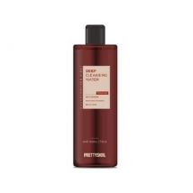 Pretty skin - Galactomyces First Deep Cleansing Water 500ml