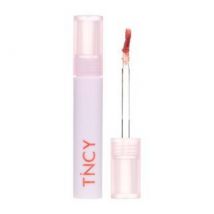 It'S SKIN - Tincy All Daily Tattoo Tint - 5 Colors #01 Pina Colada Peach