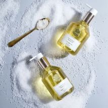 Laline - Dead Sea Minerals Series Shower Oil 250ml